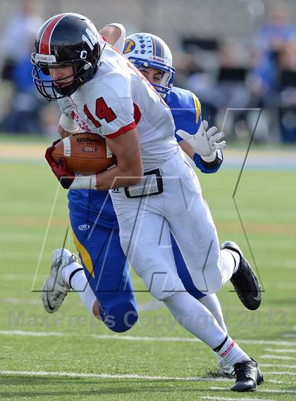 Thumbnail 1 in Newfield @ West Islip photogallery.