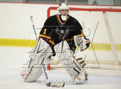 Thumbnail 1 in Fitch/East Lyme/Ledyard @ Lyman Hall/Haddam-Killingworth photogallery.