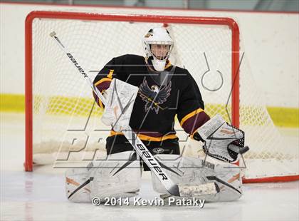 Thumbnail 1 in Fitch/East Lyme/Ledyard @ Lyman Hall/Haddam-Killingworth photogallery.