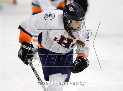 Thumbnail 1 in Fitch/East Lyme/Ledyard @ Lyman Hall/Haddam-Killingworth photogallery.