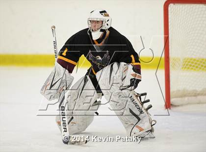 Thumbnail 3 in Fitch/East Lyme/Ledyard @ Lyman Hall/Haddam-Killingworth photogallery.