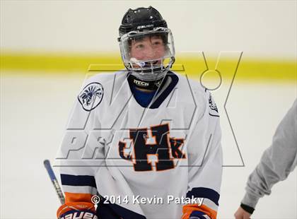 Thumbnail 1 in Fitch/East Lyme/Ledyard @ Lyman Hall/Haddam-Killingworth photogallery.