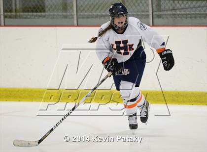 Thumbnail 1 in Fitch/East Lyme/Ledyard @ Lyman Hall/Haddam-Killingworth photogallery.