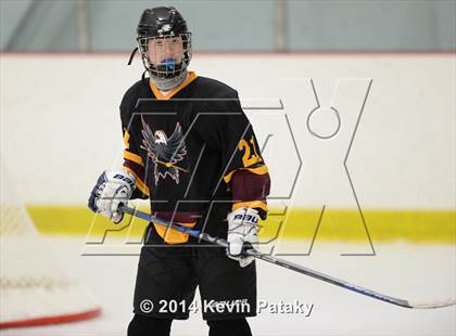 Thumbnail 1 in Fitch/East Lyme/Ledyard @ Lyman Hall/Haddam-Killingworth photogallery.