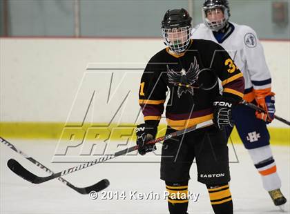 Thumbnail 3 in Fitch/East Lyme/Ledyard @ Lyman Hall/Haddam-Killingworth photogallery.