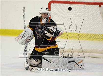 Thumbnail 1 in Fitch/East Lyme/Ledyard @ Lyman Hall/Haddam-Killingworth photogallery.