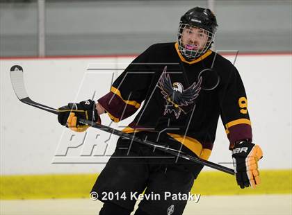 Thumbnail 2 in Fitch/East Lyme/Ledyard @ Lyman Hall/Haddam-Killingworth photogallery.