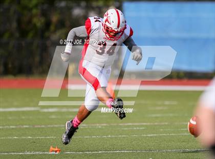 Thumbnail 3 in Liberty vs. Marlboro Central photogallery.