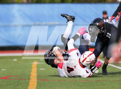 Thumbnail 3 in Liberty vs. Marlboro Central photogallery.