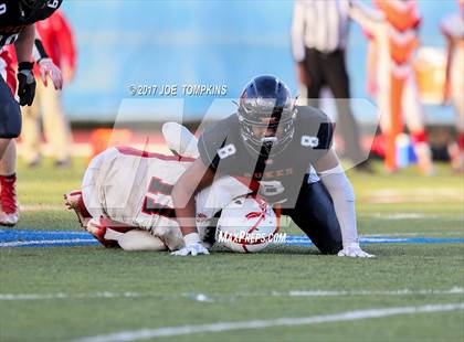 Thumbnail 2 in Liberty vs. Marlboro Central photogallery.