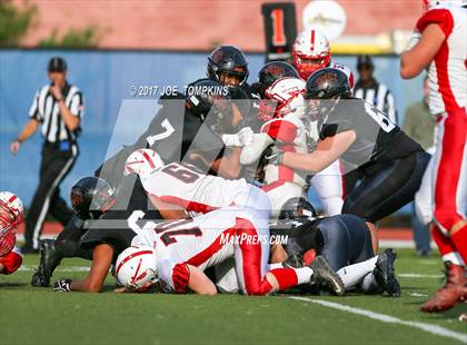 Thumbnail 2 in Liberty vs. Marlboro Central photogallery.