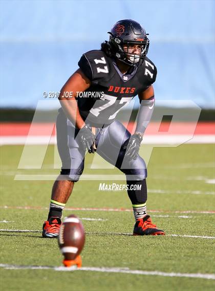 Thumbnail 2 in Liberty vs. Marlboro Central photogallery.