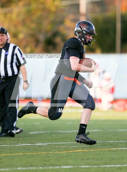 Thumbnail 3 in Liberty vs. Marlboro Central photogallery.