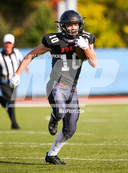 Thumbnail 2 in Liberty vs. Marlboro Central photogallery.