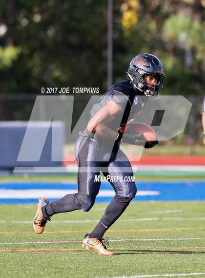 Thumbnail 3 in Liberty vs. Marlboro Central photogallery.