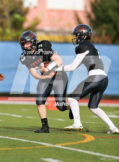 Thumbnail 3 in Liberty vs. Marlboro Central photogallery.