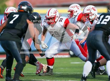 Thumbnail 3 in Liberty vs. Marlboro Central photogallery.