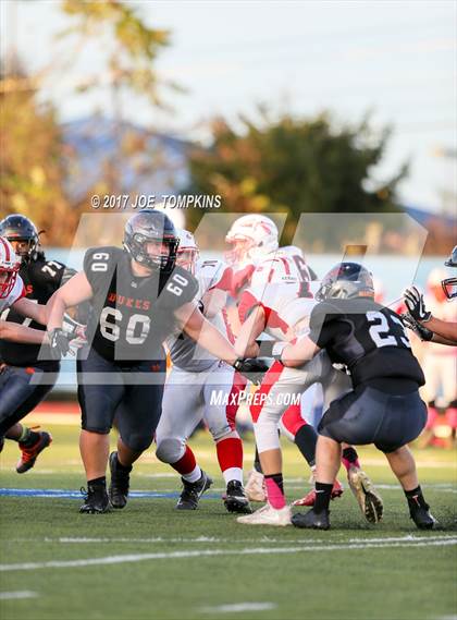 Thumbnail 3 in Liberty vs. Marlboro Central photogallery.