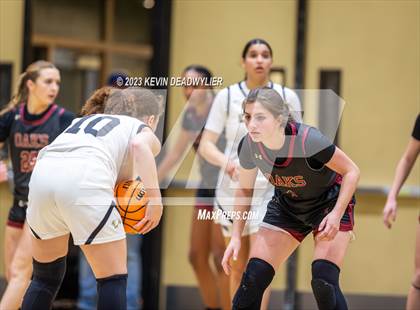 Thumbnail 2 in Oaks Christian @ Oak Park photogallery.