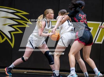 Thumbnail 1 in Oaks Christian @ Oak Park photogallery.