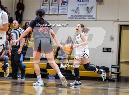 Thumbnail 2 in Oaks Christian @ Oak Park photogallery.