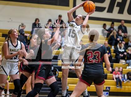 Thumbnail 2 in Oaks Christian @ Oak Park photogallery.