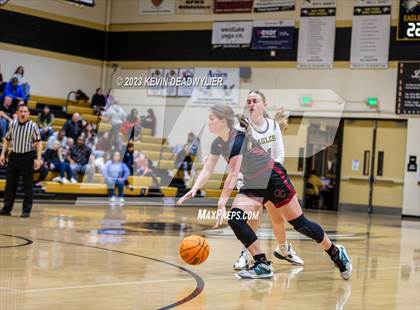 Thumbnail 1 in Oaks Christian @ Oak Park photogallery.