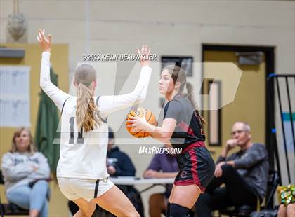 Thumbnail 2 in Oaks Christian @ Oak Park photogallery.