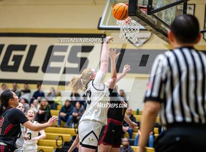 Thumbnail 3 in Oaks Christian @ Oak Park photogallery.
