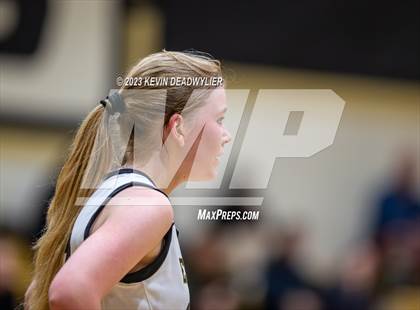 Thumbnail 3 in Oaks Christian @ Oak Park photogallery.
