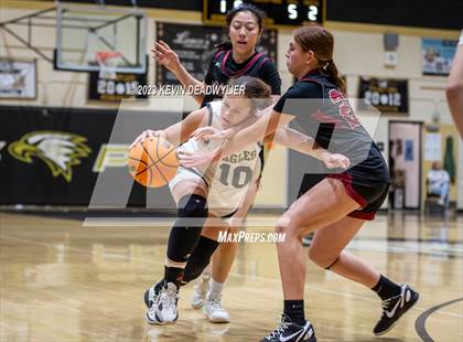 Thumbnail 3 in Oaks Christian @ Oak Park photogallery.