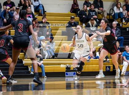 Thumbnail 3 in Oaks Christian @ Oak Park photogallery.