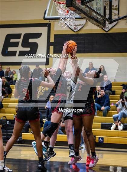 Thumbnail 3 in Oaks Christian @ Oak Park photogallery.