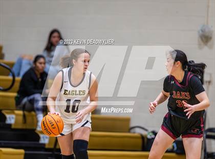 Thumbnail 3 in Oaks Christian @ Oak Park photogallery.