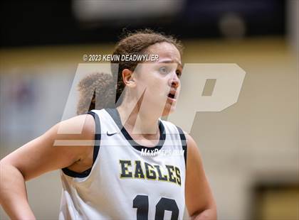 Thumbnail 2 in Oaks Christian @ Oak Park photogallery.