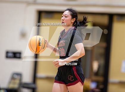 Thumbnail 3 in Oaks Christian @ Oak Park photogallery.