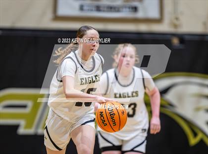 Thumbnail 2 in Oaks Christian @ Oak Park photogallery.
