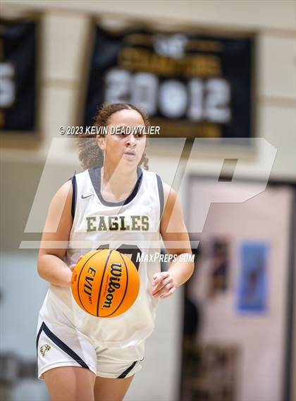 Thumbnail 2 in Oaks Christian @ Oak Park photogallery.