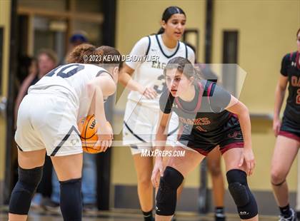 Thumbnail 3 in Oaks Christian @ Oak Park photogallery.