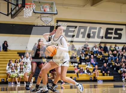 Thumbnail 3 in Oaks Christian @ Oak Park photogallery.