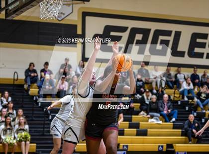 Thumbnail 3 in Oaks Christian @ Oak Park photogallery.