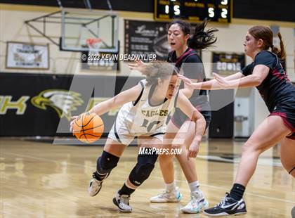 Thumbnail 2 in Oaks Christian @ Oak Park photogallery.