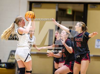 Thumbnail 3 in Oaks Christian @ Oak Park photogallery.
