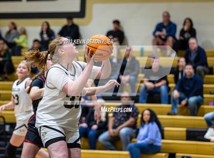Thumbnail 1 in Oaks Christian @ Oak Park photogallery.