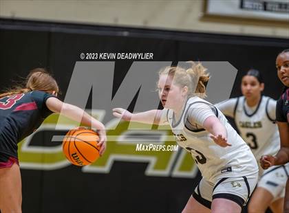 Thumbnail 3 in Oaks Christian @ Oak Park photogallery.