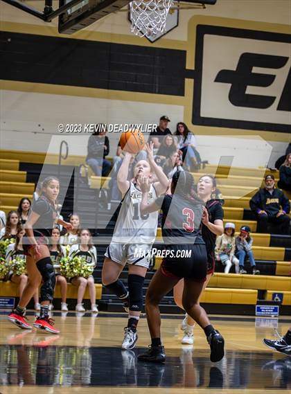 Thumbnail 3 in Oaks Christian @ Oak Park photogallery.