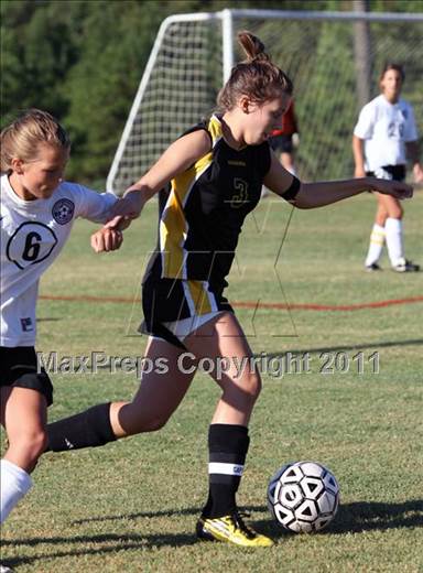 Monday, Sep 6, 2010