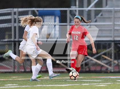 Thumbnail 2 in Mason @ Yorktown photogallery.