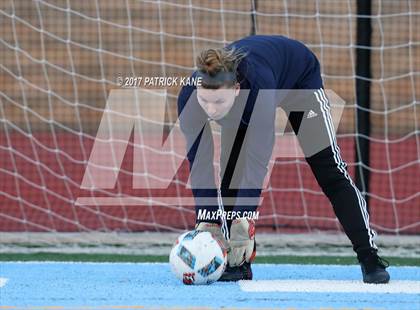Thumbnail 1 in Mason @ Yorktown photogallery.