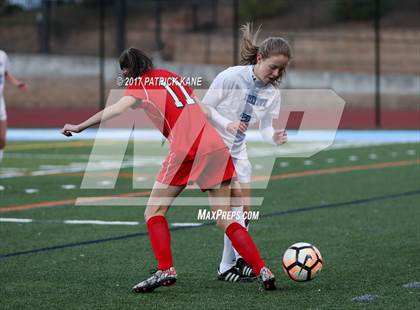 Thumbnail 3 in Mason @ Yorktown photogallery.
